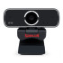 Redragon GW600 FOBOS 720P Webcam 